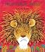 Books : Horrible Hair