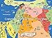 Bible Story Map Poster for Kids (18