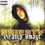 Ready 4 War ft Young Droop, Verbz