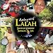 Books : Roving with Lalah: Slices of Everyday Jamaican Life