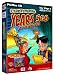 ClueFinders Adventurers Year 5&6 with Scooby Doo Mini Games
