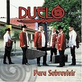 Duelo - Para Sobrevivir