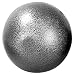Champion Sports 8 lb Iron Shot