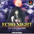 ���i�̏ڍ�
