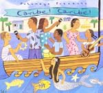 Caribe! Caribe!