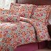 Pem America Printemps Comforter Sets, Queen