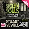 Stolen Souls