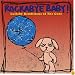 Rockabye Baby! Lullaby Renditions of The Cure