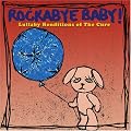 Lullaby Renditions of the Cure