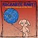 Rockabye Baby! Lullaby Renditions of The Cure