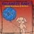 Rockabye Baby! Lullaby Renditions of The Cure