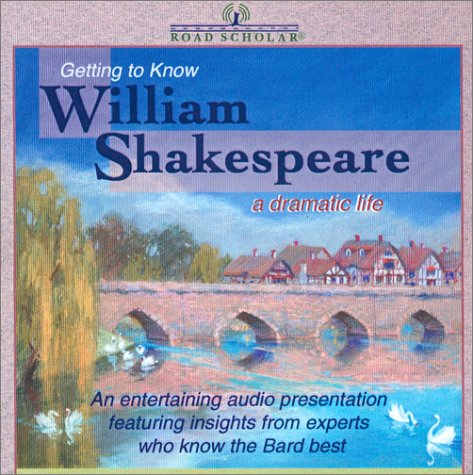 Shakespeare