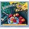 So you want a Real garden -- organically