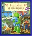 Franklin et