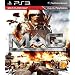 PS3 Games