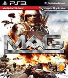 MAG