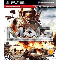 MAG
