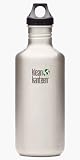 Klean Kanteen 40oz