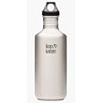 Klean Kanteen 40oz
