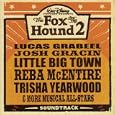 Fox and the Hound 2