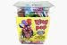 Ring Pop Fruit and Twisted 40 Pop Jar Limited Edition
