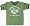Michigan State Spartans 1965 National Championship Vintage TShirt