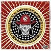 The All-American Rejects: Live from Oklahoma - The Too Bad for Hell DVD!