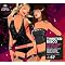 Top 10 Hed Kandi Albums