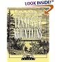 Longstreet Highroad Guide to the Tennessee Mountains (The Highroad Guides)