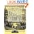 Longstreet Highroad Guide to the Tennessee Mountains (The Highroad Guides)