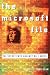 Book The Microsoft File : The Secret Case against Bill Gates