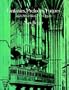 Fantasies, Preludes, Fugues and Other Works for Organ