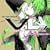 EXIT TUNES PRESENTS Vocalolegend(�{�J�����W�F���h)feat. �����~�N(�W���P�b�g�C���X�g���[�^�[ �Ȃ��݂�)