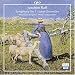 Joachim Raff: Symphony No. 7; Jubel-Overture