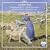 Joachim Raff: Symphony No. 7; Jubel-Overture
