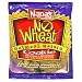 Nana's No Wheat Oatmeal Raisin Cookie, 3.5-Ounces (Pack of 12)