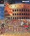 Age of Empires Rise of Rome