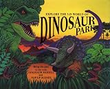 Books : Dinosaur Park