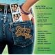 The Sisterhood Of The Traveling Pants - Music From The Motion Picture