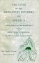 The Lives of the Monastery Builders of Soumela: Saints Barnabas and Sophronios of Athens and Saint Christopher of Trebizond, Builders of the Mt. Mela (Pamphlet)