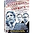 The Most Dangerous Man in America: Daniel Ellsberg and the Pentagon Papers