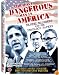 The Most Dangerous Man in America: Daniel Ellsberg and the Pentagon Papers