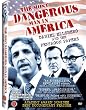Image of The Most Dangerous Man in America: Daniel Ellsberg and the Pentagon Papers