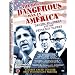 The Most Dangerous Man in America: Daniel Ellsberg and the Pentagon Papers