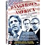 The Most Dangerous Man in America: Daniel Ellsberg and the Pentagon Papers