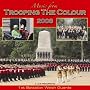 Trooping the Colour 2008