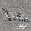 The Faust Tapes