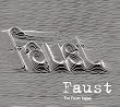The Faust Tapes