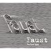 The Faust Tapes