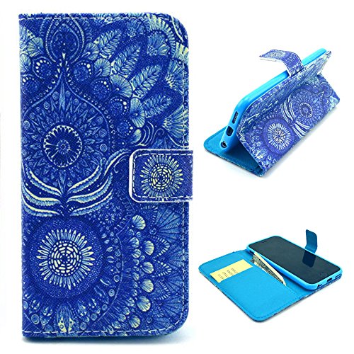 6 plus,6 plus 5.5 case,iphone 6 plus wallet case,iphone 6 plus le…